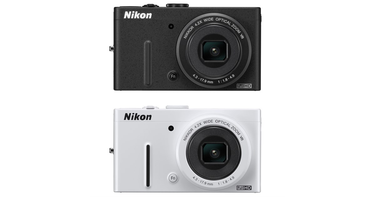 N*a様 nikon coolpix p310 コンデジ　クールピックス　ニコン Amazon.com : Nikon COOLPIX P310 16.1 MP CMOS Digital Camera