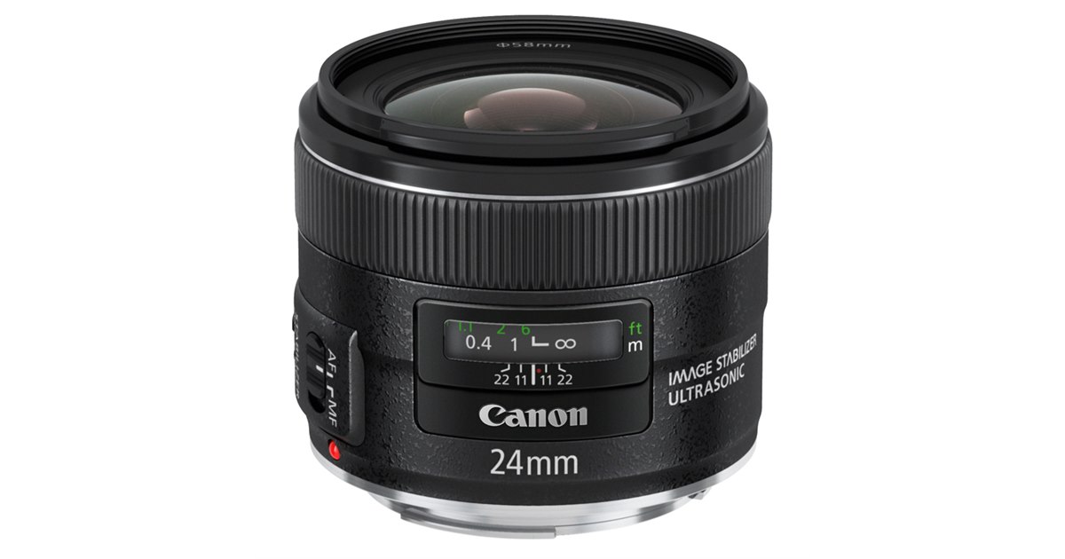 Canon 100-300mm ズームレンズ 手ブレ補正 Canon RF 100-300mm f/2.8 L IS USM Lens 6055C002 - Adorama