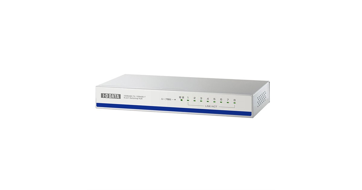 ★未使用品★ アイテック ITEC 無線充電式水素バス OY-FF60-W ロビンノエル様 アイテック ITEC 無線充電式水素バス OY-FF60-W