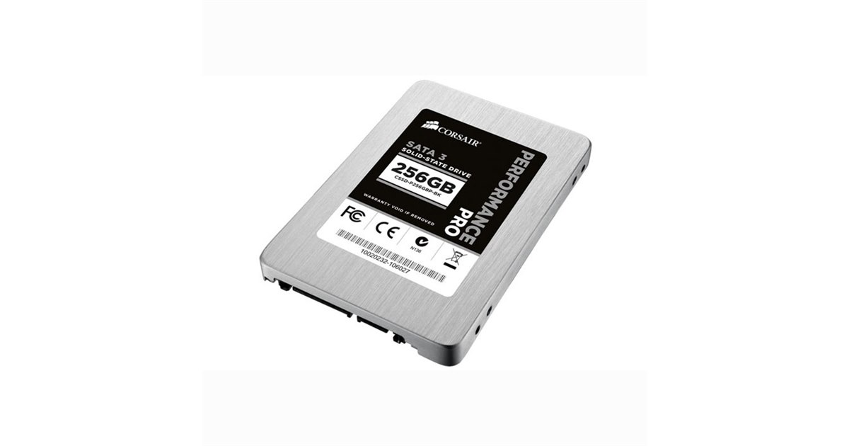 Corsair、Marvell製コントローラーICを搭載した高速SSD - 価格.com