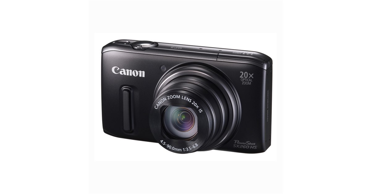 キヤノン、PowerShot2機種とIXY1機種を3月2日発売 - 価格.com