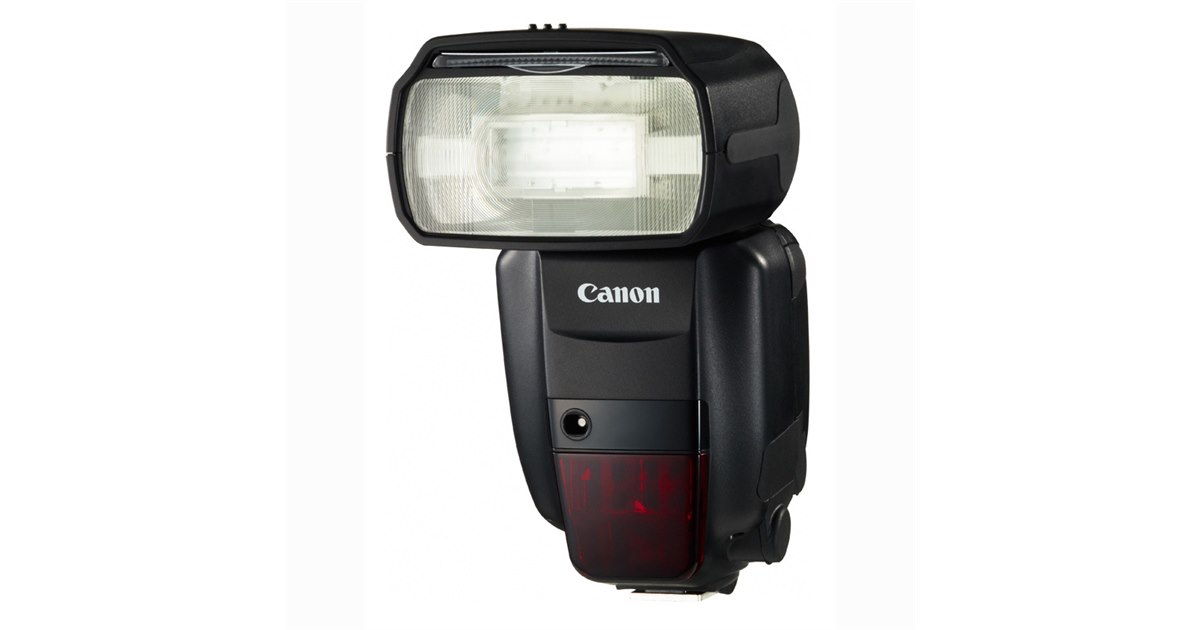 Canon ストロボ 580EX CANON スピードライト 580EX II 価格比較 - 価格.com
