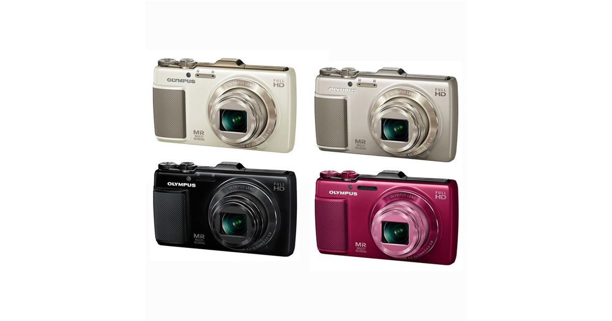 OLYMPUS SH25MR なまなましい デジタルカメラ 売買されたオークション情報 落札价格 【au payマーケット】の商品情報をアーカイブ公開