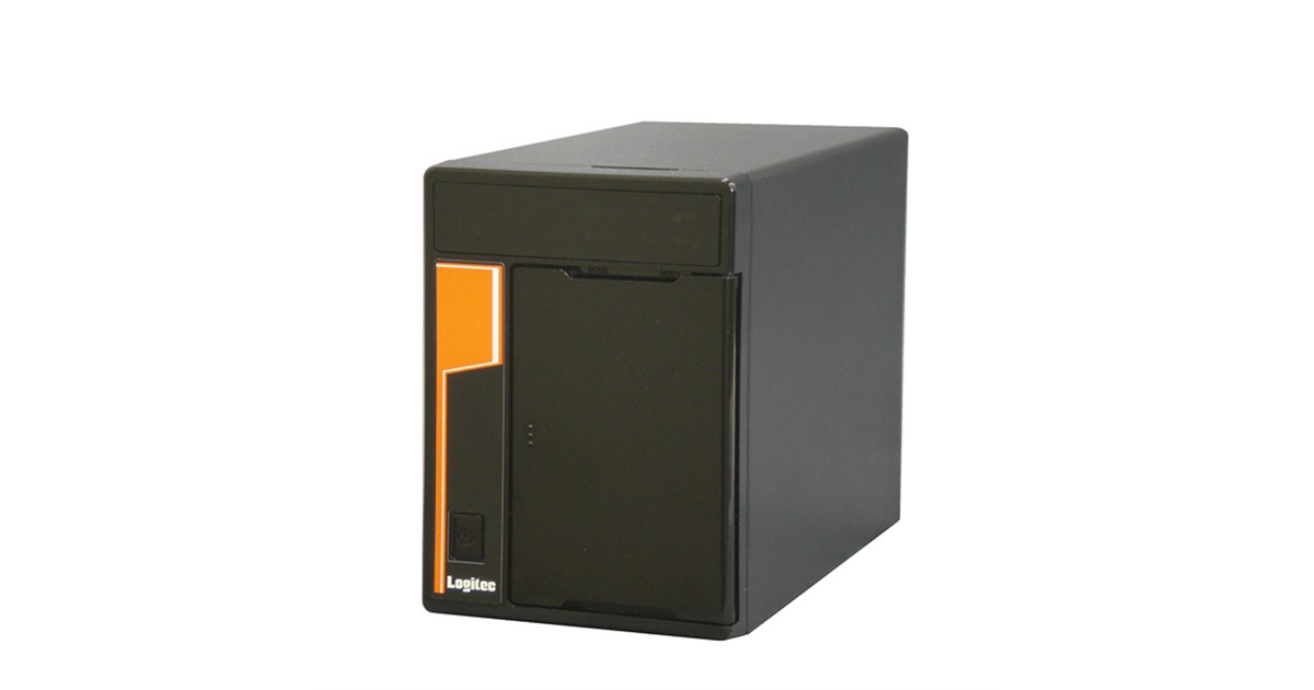 【新品未使用】Logitec NAS Windows server 2008R2 20120309112818_687_.jpg