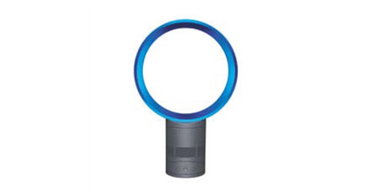 dyson＞ エアーマルチプライヤー AM01 【定価29800円】 ＜近くあれば持って行きます＞ 上手い