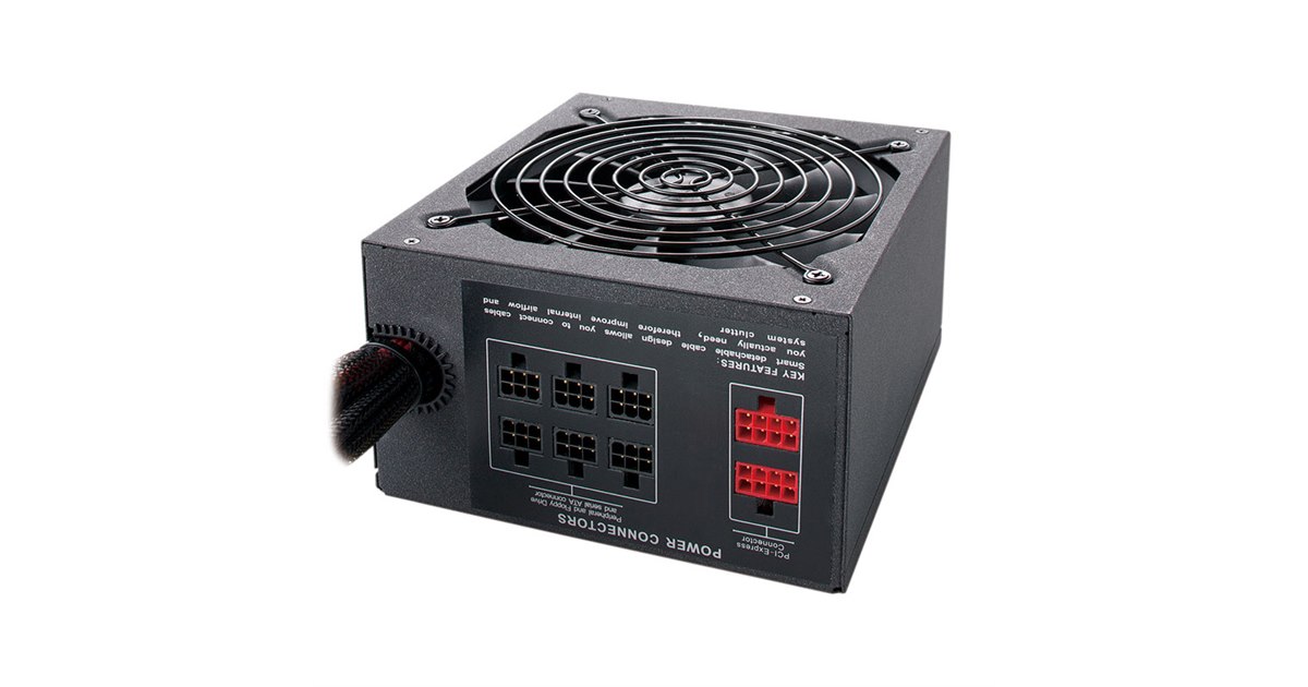 玄人志向、80PLUS PLATINUM認証の850W/750W電源ユニット - 価格.com