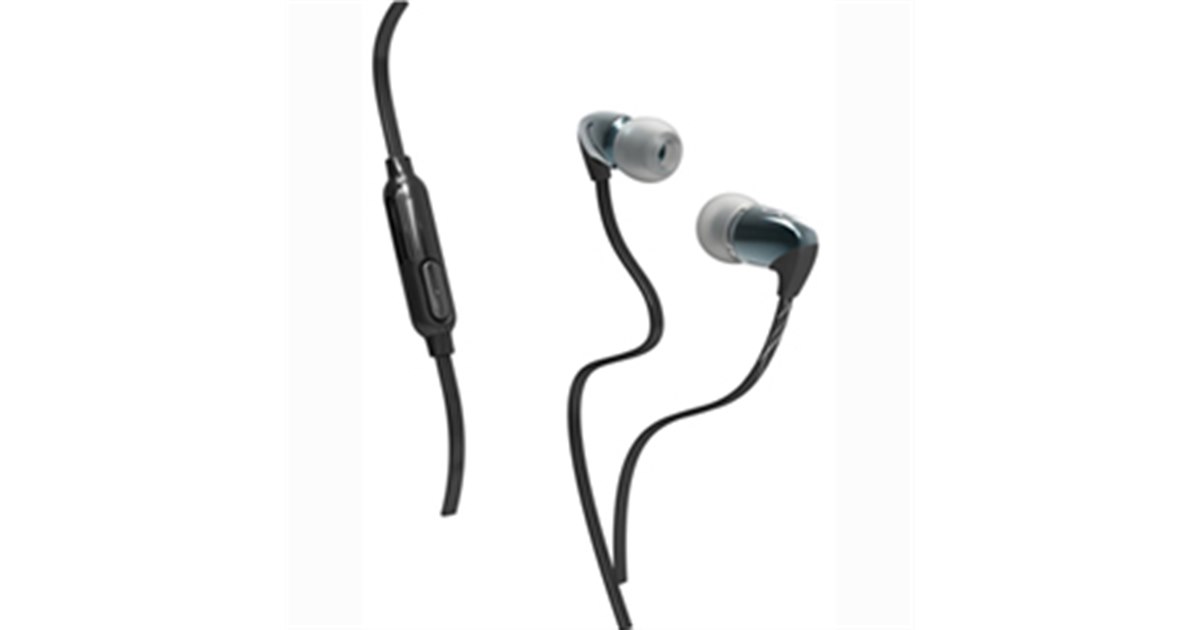 Ultimate Ears、カナル型ヘッドセットの新モデル3機種 - 価格.com