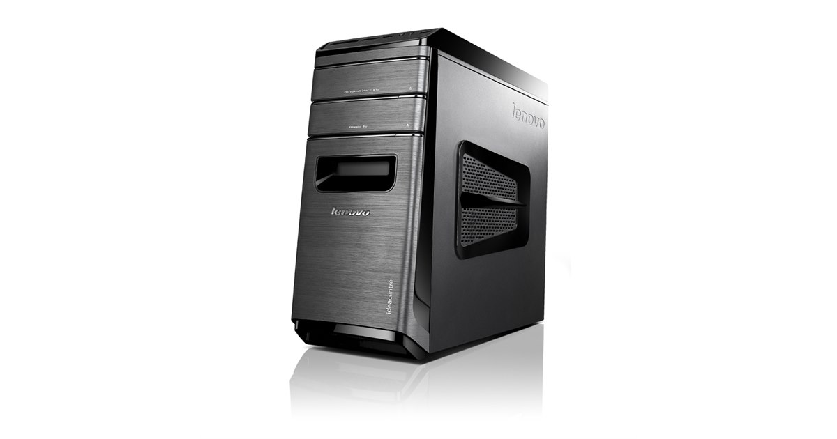Lenovoのパソコン Lenovo ThinkVision L197 - Big Sales, Big Inventory and Same
