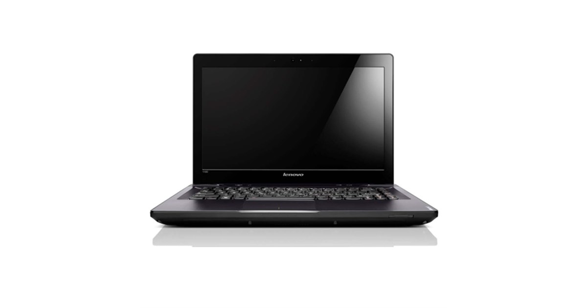 Lenovo レノボ ideapad ノートパソコン PC 本体 フルセット レノボ、第3世代Core i7搭載14型ノートPC「IdeaPad Y480」 - 価格.com