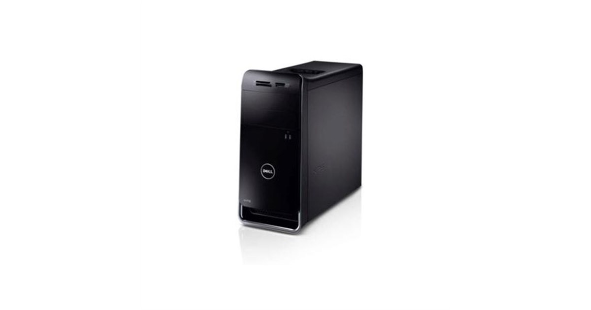 デル、第3世代Coreプロセッサー搭載デスクトップ - 価格.com