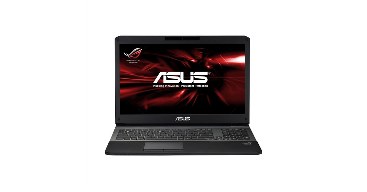 ASUS、ゲームミングモデルなど第3世代Core i7搭載ノートPC2機種 - 価格.com
