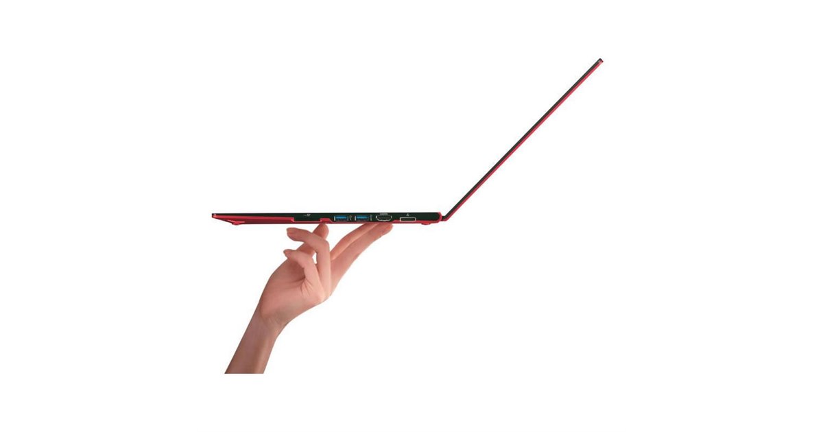 Lifebook UH系マザーボード(3) i5-1335U 8GB Lifebook UH系マザーボード(3) i5-1335U 8GB Lifebook マザーボード(3