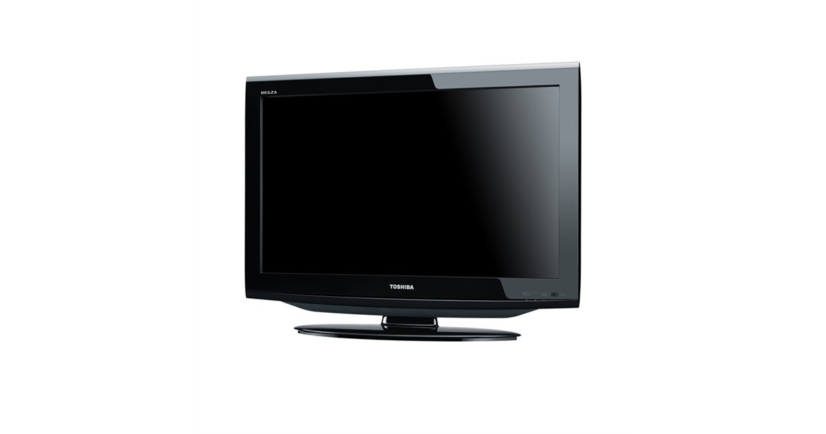 交渉中！東芝　レグザ　32インチＨＤＤ内蔵テレビ 32型液晶テレビ□東芝REGZAレグザ□HDD内蔵□2011年製 (こあら) 都島の