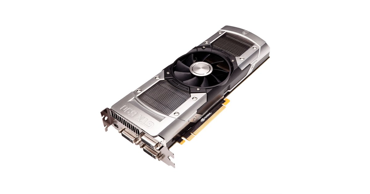 MSI、GeForce GTX 690搭載モデルなどビデオカード2機種を発売 - 価格.com