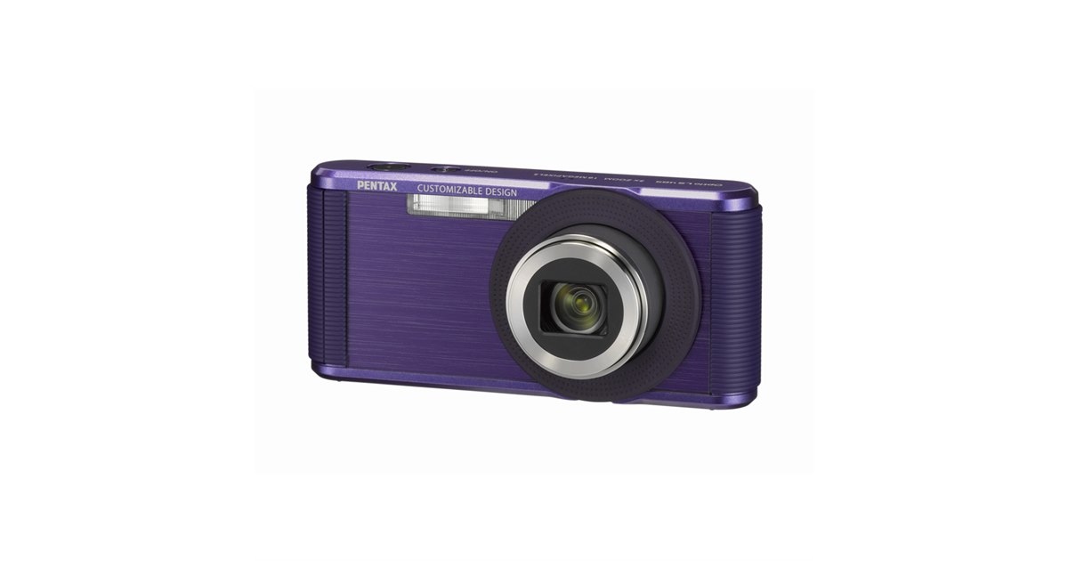 PENTAX Optio LS465 デジカメ スマホ転送OK 新品 a4988 PENTAX Optio LS465 デジカメ スマホ転送OK 新品 a4988 - メルカリ