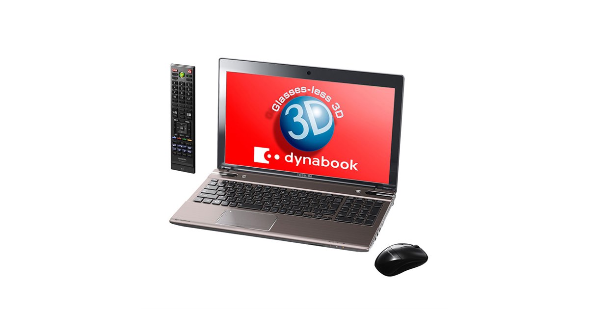 東芝、2012年夏モデルノートPCのWebオリジナルモデル - 価格.com 東芝、2012年夏モデルノートPCのWebオリジナルモデル - 価格.com