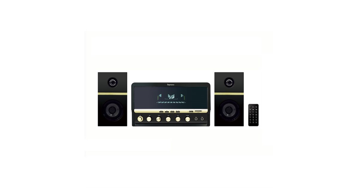 ZOX、MP3を再生可能な2.1ch対応スピーカー2機種 - 価格.com