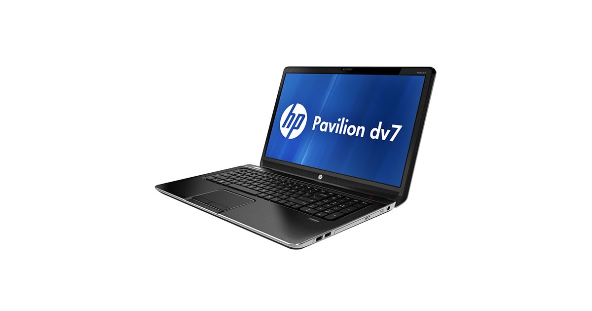 HP、Core i7塔載の17.3型/15.6型ノートパソコン - 価格.com