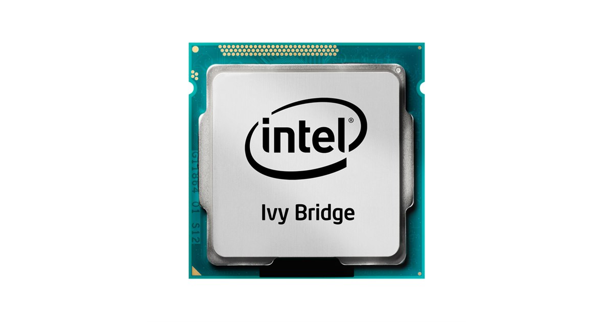 あがとうございます！！売り切れました。パソコン用CPU　Core　　i5  3470S デスクトップPC用CPU INTEL Core i5-3470 SR0T8 3.20GHZ インテル 増設