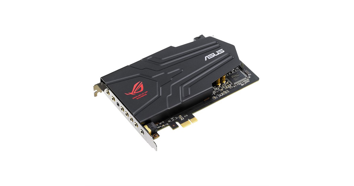 20120608181719_250_.jpg