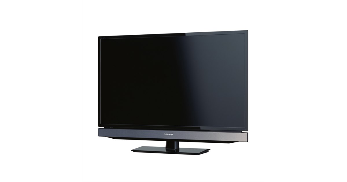 TOSHIBA LED 液晶テレビ 32V型 32S5 東芝 REGZA 32S5 [32インチ] 価格比較 - 価格.com
