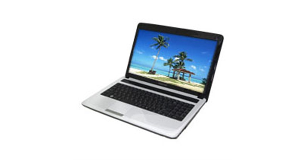 KOUZIRO、49,800円の「Core i5」塔載ノートパソコン - 価格.com