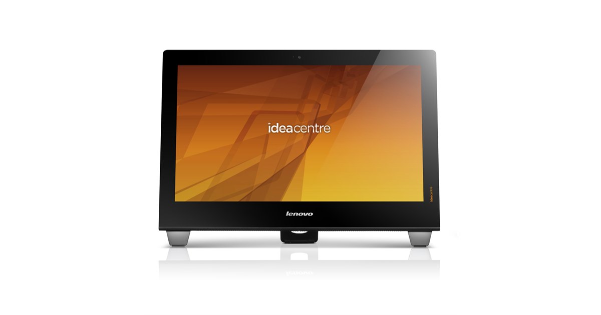 NEC vista テレビ一体型パソコン NEC製テレパソのテレビ視聴機能をチェックする [デスクトップ