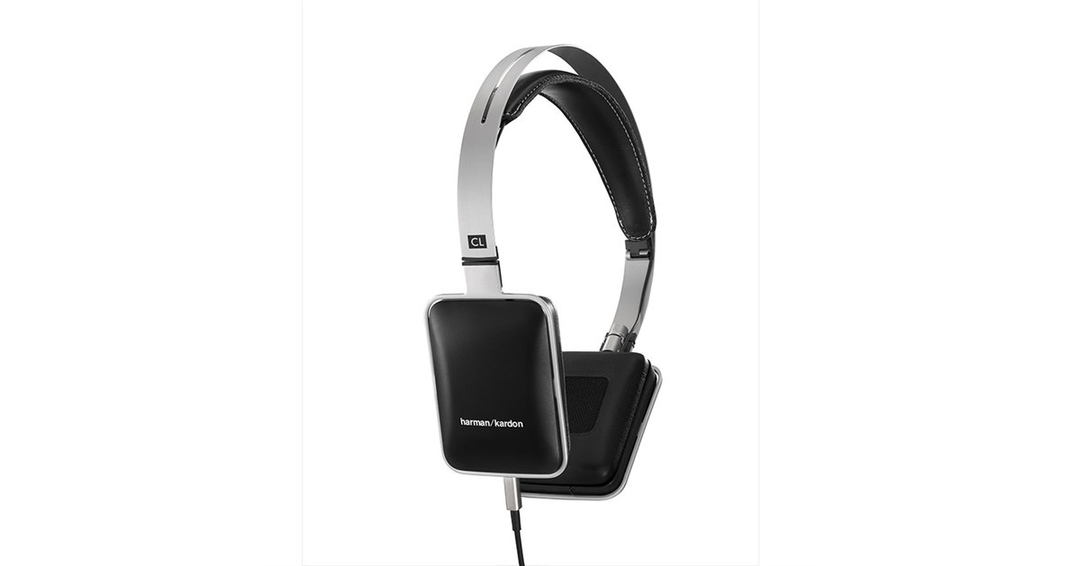 harman ヘッドホン Amazon.co.jp: Harman Kardon HARKAR-CL 密閉型オンイヤー