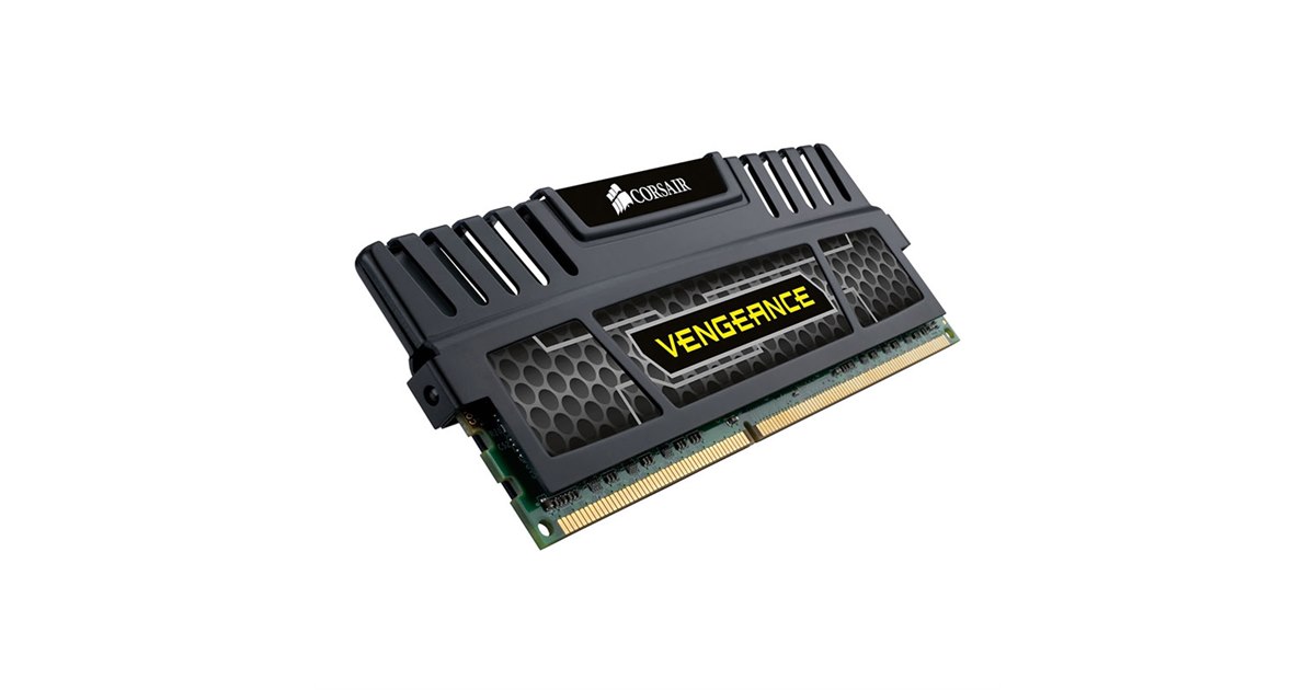 Corsair、8GB×4のクアッドチャンネル対応メモリー - 価格.com