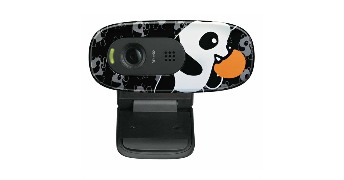 迅速発送　ロジクール　Webカメラ　C270 新品 Amazon.co.jp: ロジクール ウェブカメラ C270 ブラック HD 720P