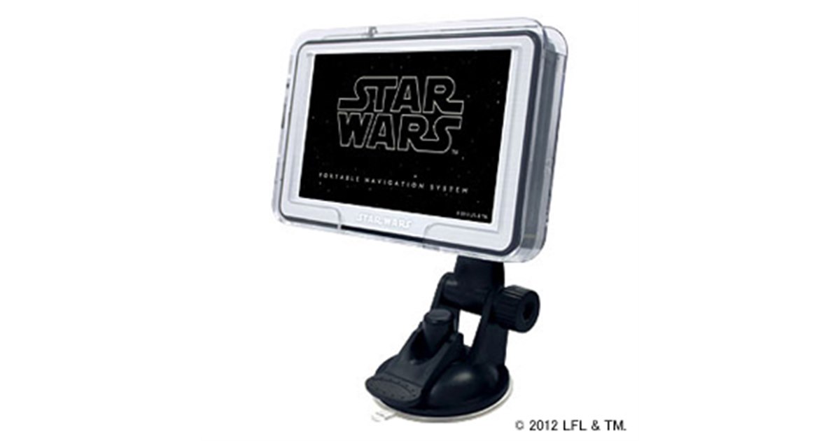 545】RWC スターウォーズナビ　STAR WARSNAVI RM-500SW 20120720180521_931_.jpg