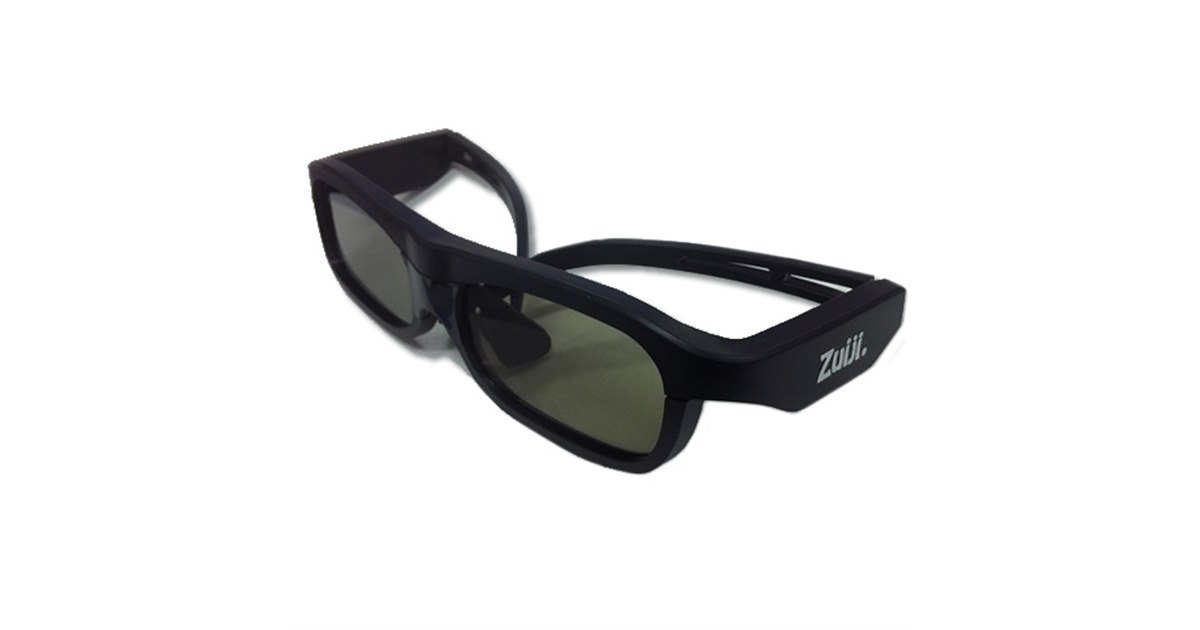 3Dメガネ 20120730123051_804_.jpg