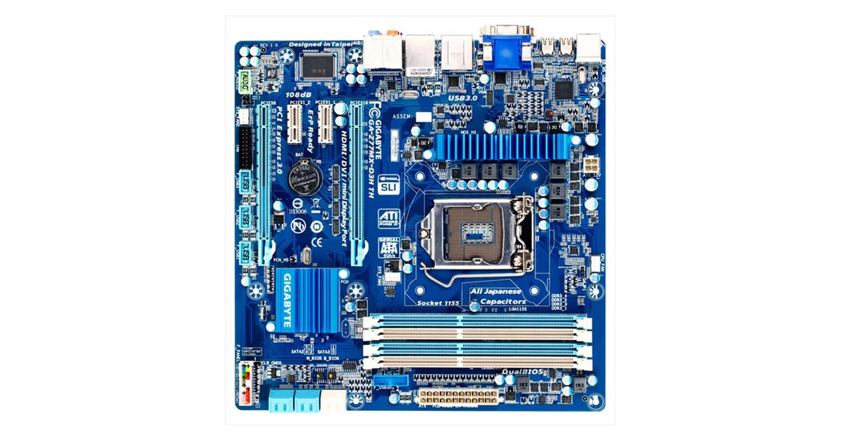 GIGABYTE、デュアルThunderbolt塔載マザーを発売開始 - 価格.com