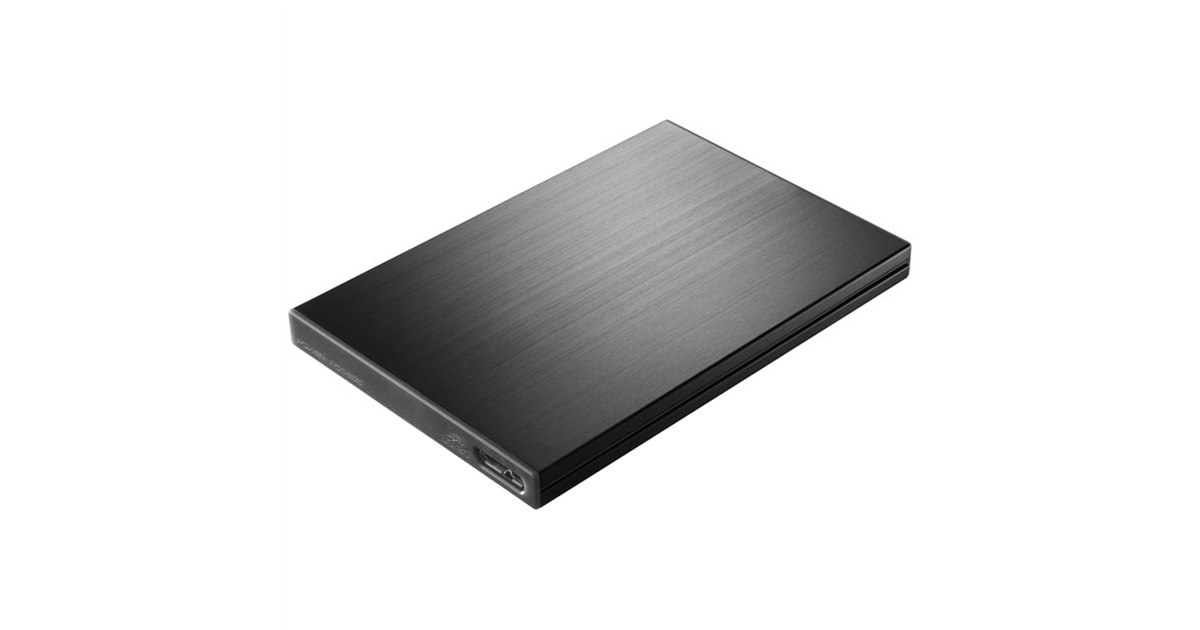 在庫限り⭐オーダー⭐厚手＊極やわパステルボア⭐サンプル(完成例…有  