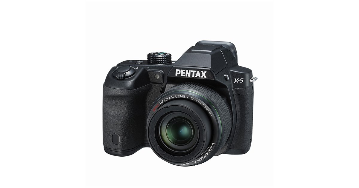 【最安値挑戦中】PENTAX デジタルカメラ X90 26倍光学ズーム 最安値挑戦中】PENTAX デジタルカメラ X90 26倍光学ズーム