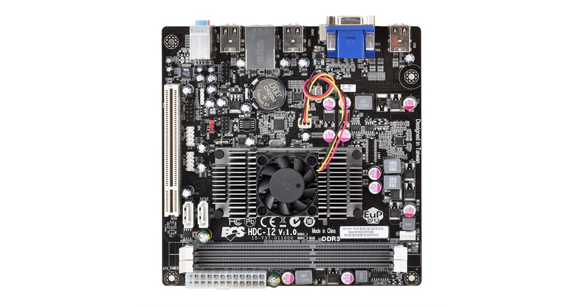 andoramic TV 10年製 BASIC ROOM series 【公式】ORION（オリオン）日本思考の4K液晶