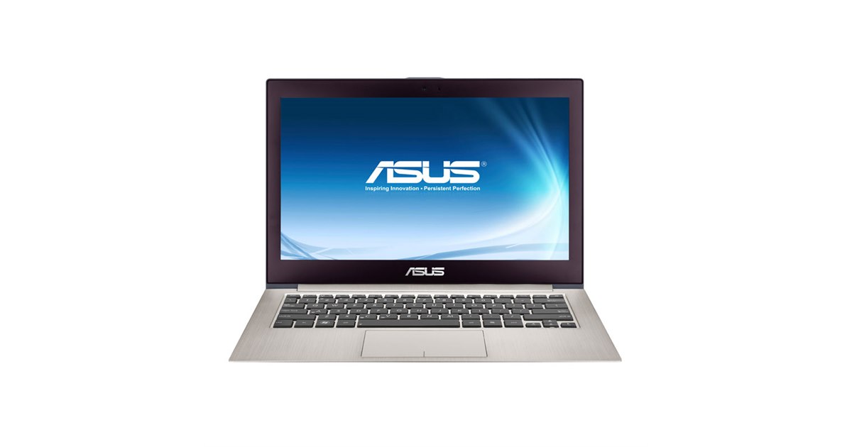 ASUS、ZENBOOKに「Win 7 Pro」塔載モデルを追加 - 価格.com