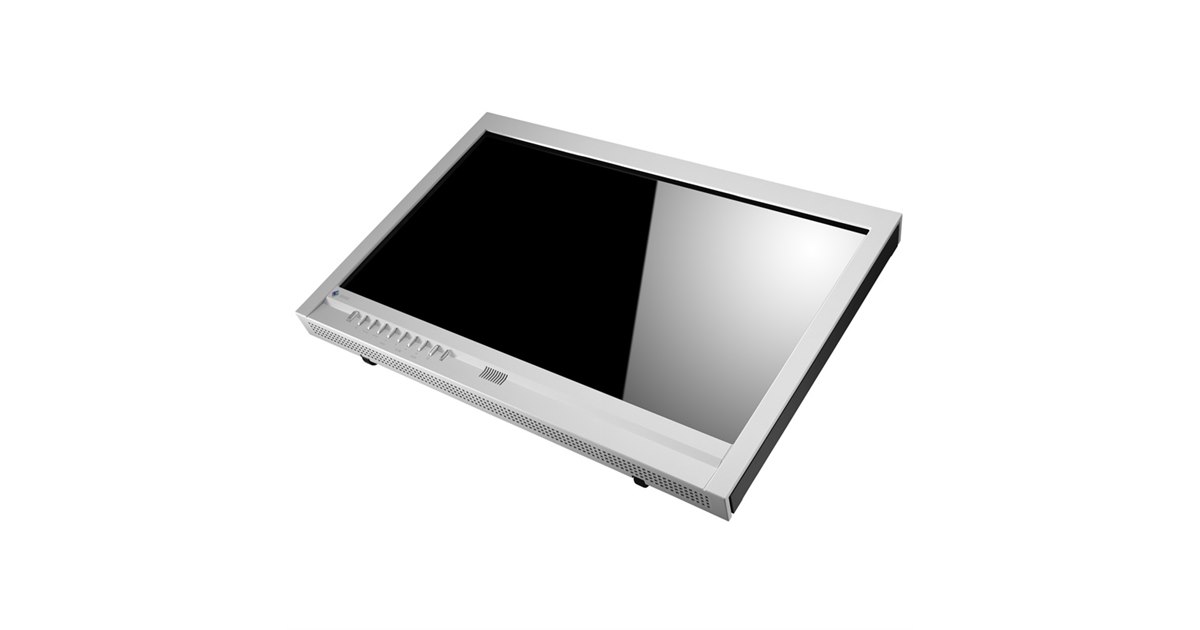 EIZO エイゾー FlexScan タッチパネル モニター T2351W 23 EIZO 58cm（23.0）型タッチパネル装置カラー液晶モニター