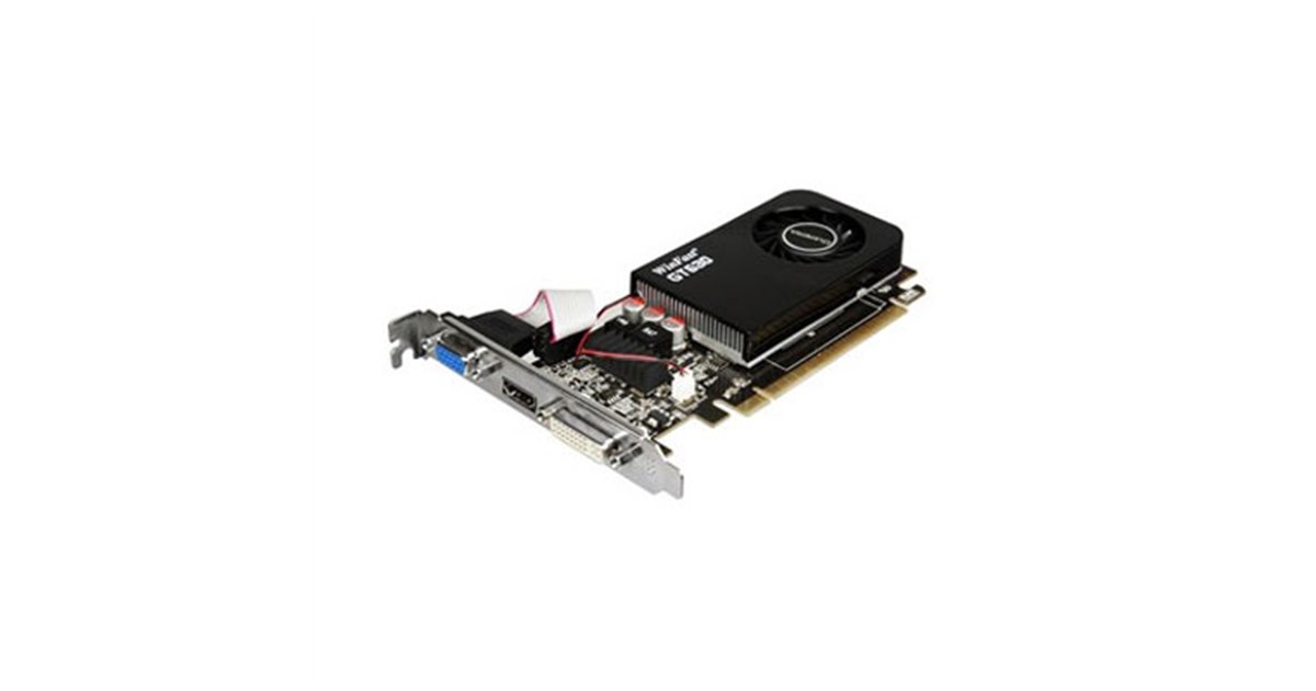 Nvidia Geforce GT630 グラフィック カード 2GB Amazon | グラフィックカード Gigabyte GT 630 2GB ビデオカード