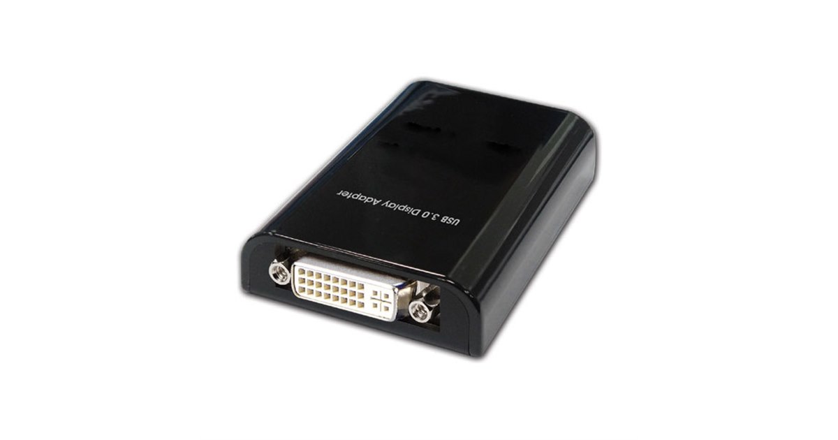 玄人志向、USB 3.0対応のグラフィック増設アダプター - 価格.com