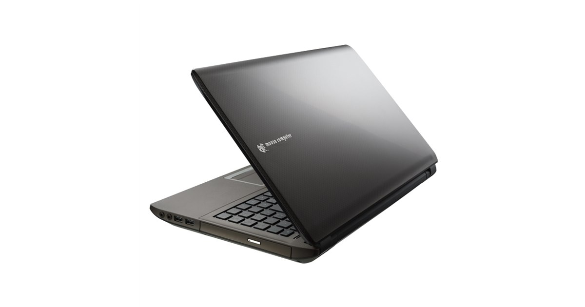 マウス、英語キーボードを採用した数量限定の15.6型ノートPC - 価格.com