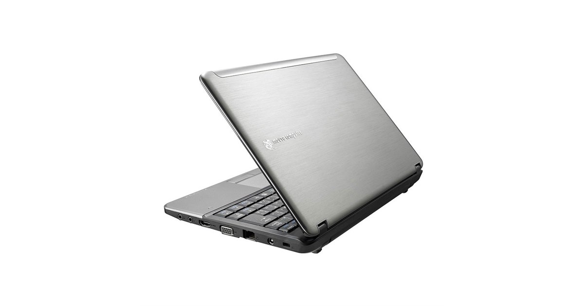 マウス、4コアCore i7搭載で6万円台からの11.6型ノートPC - 価格.com