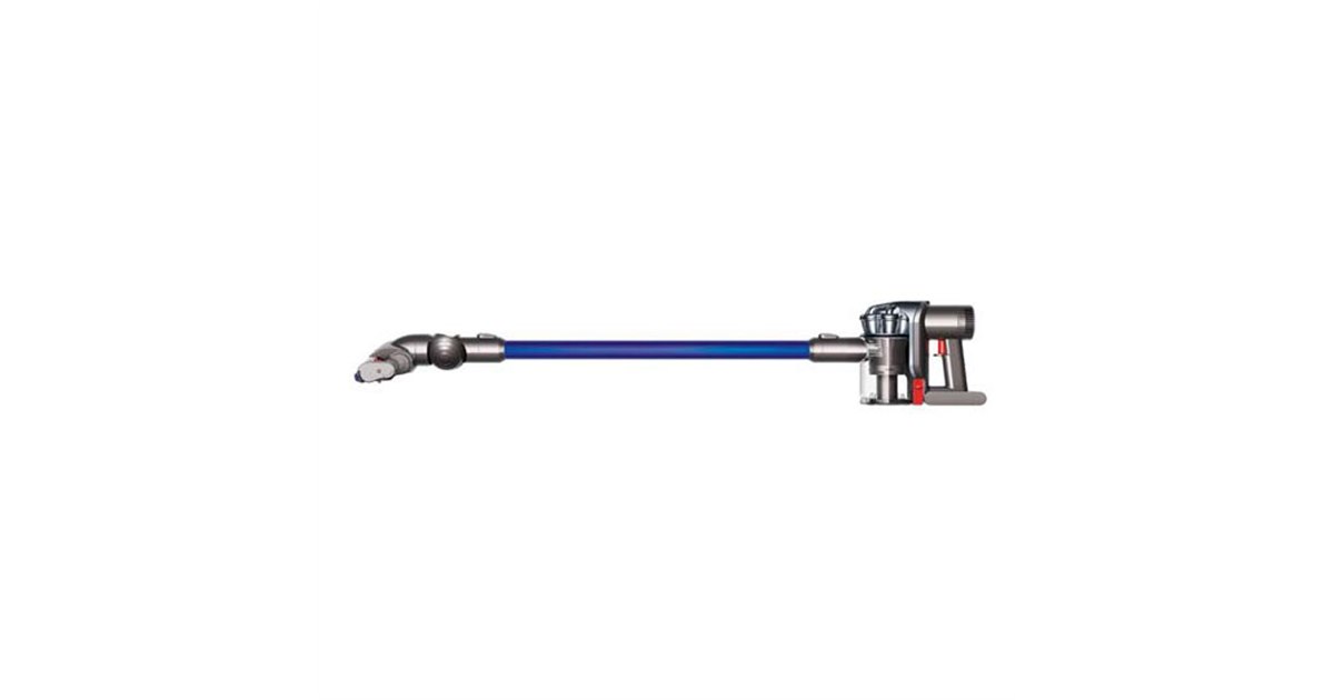 【新品】dyson DC45 モーターヘッド＆隙間ノズル 楽天市場】純正品 Dyson ダイソン 掃除機 フレキシブル隙間