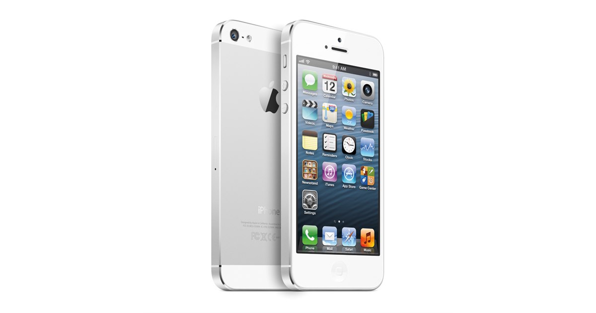 携帯電話 iphone 5s 32kb 価格.com - Apple iPhone 5s 16GB SoftBank [ゴールド] 価格比較
