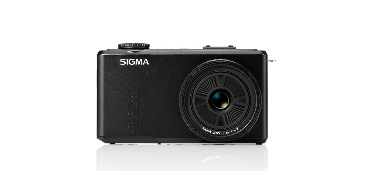 つるかめ　SIGMA DP2 Merrill + ムック本 解説本シグマDP1 & DP2 Merrillマニュアル (日本カメラMOOK)を購入
