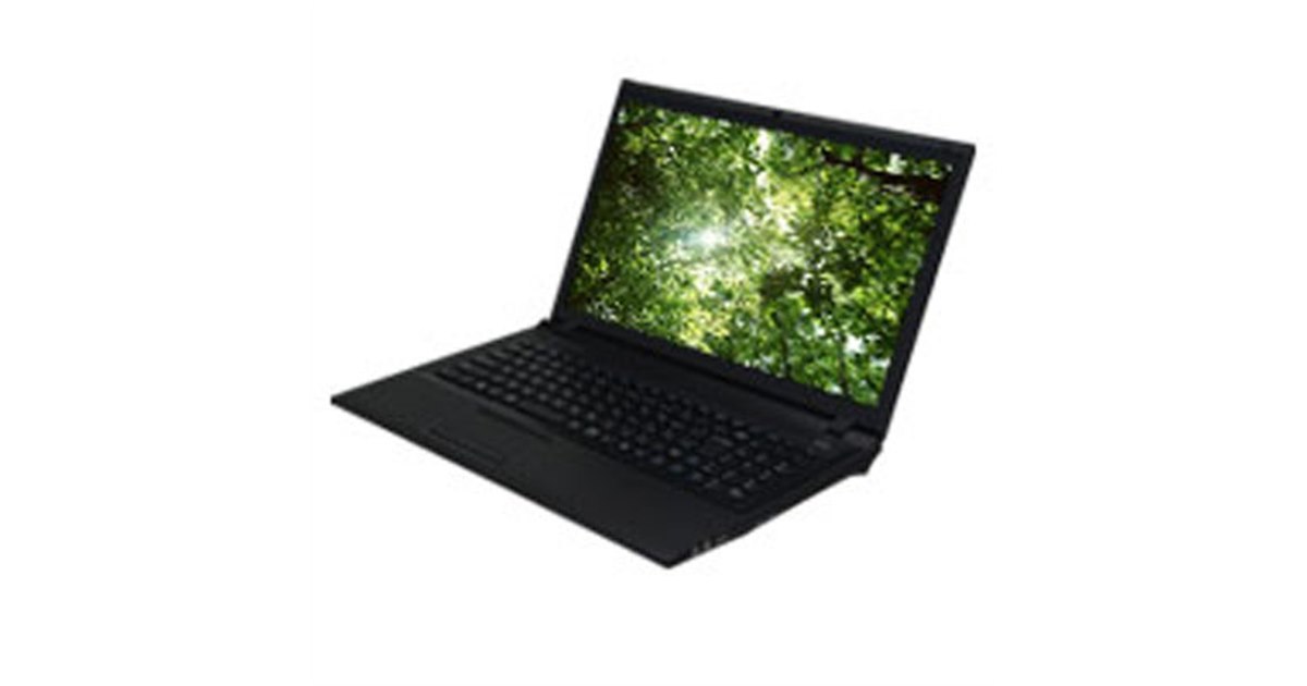 KOUZIRO、Core i7搭載で5万円台からの15.6型ノートPC - 価格.com