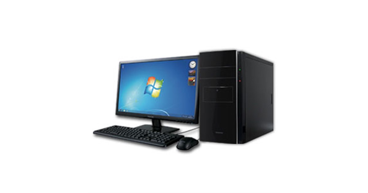KOUZIRO、マイクロタワーのIvy Bridge搭載デスクトップPC3機種 - 価格.com