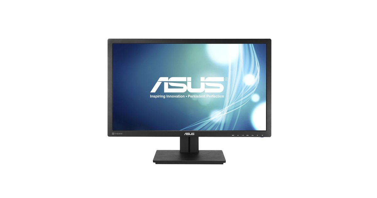 ASUS、2560×1440対応の27型ワイド液晶など10機種 - 価格.com