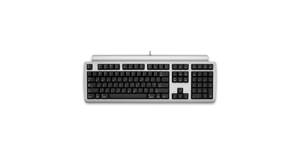 （397）FILCO Mac OS キーボード 動作未確認 現状渡し FILCO、Mac対応の静音メカニカルキーボード - 価格.com
