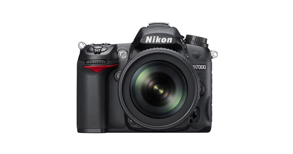 【新品】Nikon D7000 レンズキット＋EN-EL15＋MB-D11 Amazon.com : Nikon D7000 DSLR (Body Only) (OLD MODEL) : Slr